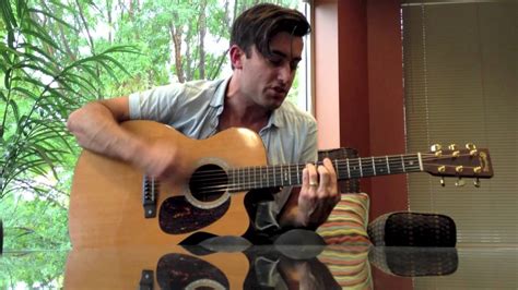 phil wickham amazing grace youtube.